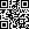 https://hawzahnews.com/xdfkL