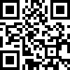 https://hawzahnews.com/xffZy