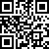 https://hawzahnews.com/xf6p3