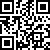 https://hawzahnews.com/x4G35