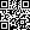 https://hawzahnews.com/x5zwy