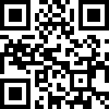 https://hawzahnews.com/xc5nz