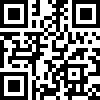 https://hawzahnews.com/x5vsP