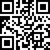 https://hawzahnews.com/xfPnJ