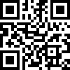 https://hawzahnews.com/xf3pv