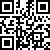 https://hawzahnews.com/x5v7T