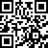 https://hawzahnews.com/xc5pd
