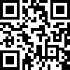 https://hawzahnews.com/xc4Fb