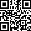 https://hawzahnews.com/xfmTv