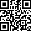 https://hawzahnews.com/xdDDw