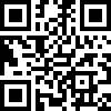 https://hawzahnews.com/xfY3Q