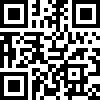 https://hawzahnews.com/xdSCp
