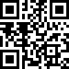 https://hawzahnews.com/x5bxr