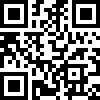 https://hawzahnews.com/x5Dx5