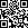 https://hawzahnews.com/xdnfn