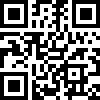 https://hawzahnews.com/xfxWs