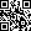 https://hawzahnews.com/x9TjC