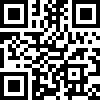 https://hawzahnews.com/xf9b8