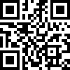 https://hawzahnews.com/x9sxV