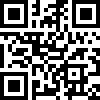 https://hawzahnews.com/xf8Kd