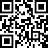 https://hawzahnews.com/x5tC9