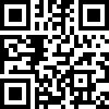 https://hawzahnews.com/x4VFz