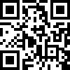 https://hawzahnews.com/x9Pgk