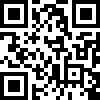 https://hawzahnews.com/x3Vn4