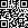 https://hawzahnews.com/xfJtn