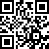 https://hawzahnews.com/xg5xf