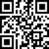 https://hawzahnews.com/xcKpQ