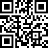 https://hawzahnews.com/xdSKy