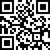 https://hawzahnews.com/xcjxv