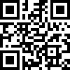 https://hawzahnews.com/xfLnD