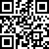 https://hawzahnews.com/xfjk5