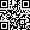 https://hawzahnews.com/x5khP