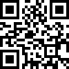 https://hawzahnews.com/xfpb6