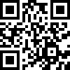 https://hawzahnews.com/xfH4Z