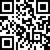 https://hawzahnews.com/x9vD8