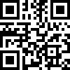 https://hawzahnews.com/x5MQ8
