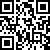https://hawzahnews.com/x3ZhT