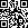 https://hawzahnews.com/x5N9R