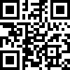https://hawzahnews.com/xbfNL