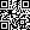 https://hawzahnews.com/x55wd