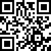 https://hawzahnews.com/x57qG