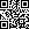 https://hawzahnews.com/xdKvq