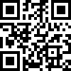 https://hawzahnews.com/x4YYm