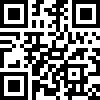 https://hawzahnews.com/xbtT5