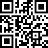 https://hawzahnews.com/xdzHd