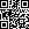 https://hawzahnews.com/xbrj2